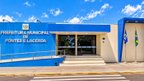 Prefeitura de Pontes e Lacerda-MT lança edital com vagas de até R$ 11,3 mil Prefeitura de Pontes e Lacerda-MT lança edital com vagas de até R$ 11,3 mil