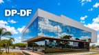 Concurso Defensoria-DF 2026: Sai edital com 707 vagas para Analistas Concurso Defensoria-DF 2026: Sai edital com 707 vagas para Analistas