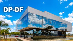 Concurso Defensoria-DF 2026: Sai edital com 707 vagas para Analistas