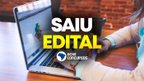Processo Seletivo Prefeitura São Tomás de Aquino-MG 2026: Saiu edital