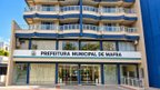 Prefeitura de Mafra-SC lança edital com vagas na Educação Prefeitura de Mafra-SC lança edital com vagas na Educação