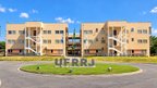 Concurso UFRRJ: Edital abre vagas de R$ 13.288 para Professor Concurso UFRRJ: Edital abre vagas de R$ 13.288 para Professor