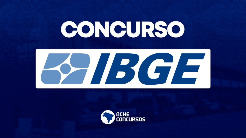 Créditos: Divulgação/Desenvolveweb