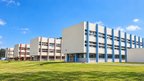 Edital UFSM-RS abre vagas de até R$ 8.340 via processo seletivo