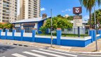 FUNCABES lança edital com 33 vagas imediatas em Taubaté-SP