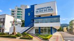 Edital Rio do Sul-SC 2026: Prefeitura abre vagas na Educação Edital Rio do Sul-SC 2026: Prefeitura abre vagas na Educação