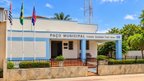 Edital Sabino-SP: Prefeitura abre concurso para cargo de nível médio