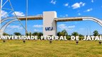 Concurso da Universidade de Jataí-GO abre 22 vagas para Professores Concurso da Universidade de Jataí-GO abre 22 vagas para Professores