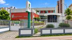 IFMA abre 4 vagas para Professor Substituto de até R$ 8.340 em Araioses IFMA abre 4 vagas para Professor Substituto de até R$ 8.340 em Araioses