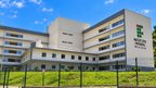 IFMG lança edital com vaga para Professor Substituto de Geografia IFMG lança edital com vaga para Professor Substituto de Geografia