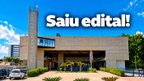 Concurso Suzano-SP 2026: Prefeitura abre 73 vagas de até R$ 12 mil Concurso Suzano-SP 2026: Prefeitura abre 73 vagas de até R$ 12 mil