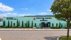 Concurso Prefeitura de Mairiporã-SP 2026: Sai edital para Professor Concurso Prefeitura de Mairiporã-SP 2026: Sai edital para Professor