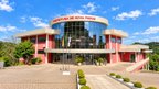 Prefeitura de Nova Pádua-RS abre concurso público; veja edital Prefeitura de Nova Pádua-RS abre concurso público; veja edital