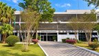 Edital Jacareí-SP 2026: Prefeitura abre vagas de até R$ 4.619 Edital Jacareí-SP 2026: Prefeitura abre vagas de até R$ 4.619