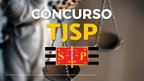 Concursos: TJ-SP e mais 6 abrem inscrições hoje (28); salários até R$ 10 mil
