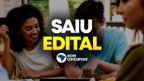 Câmara de Laranjal-MG abre novo concurso público; veja edital