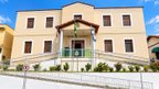Edital Rochedo de Minas-MG abre vagas para nível fundamental incompleto
