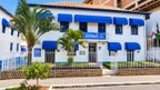 Prefeitura de Cláudio-MG abre vagas de até R$ 4.748 na Educação Prefeitura de Cláudio-MG abre vagas de até R$ 4.748 na Educação