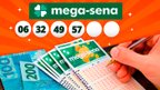 Mega-Sena hoje (27/10): veja números e ganhadores do sorteio de R$ 305 milhões