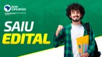 UEL-PR abre vagas de R$ 4.443 para nível técnico; veja edital