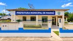 Edital Maraú-BA: Prefeitura abre 40 vagas via processo seletivo