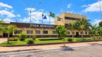 Prefeitura de Deodápolis-MS abre processo seletivo para Professores Prefeitura de Deodápolis-MS abre processo seletivo para Professores