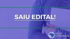 Prefeitura de Leopoldina-MG abre novo edital para Agente de Saúde e Endemias Prefeitura de Leopoldina-MG abre novo edital para Agente de Saúde e Endemias