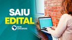 Edital Alumínio-SP 2026: Prefeitura abre vagas de até R$ 7.285 Edital Alumínio-SP 2026: Prefeitura abre vagas de até R$ 7.285