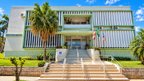 Processo seletivo Prefeitura de Xaxim-SC 2026; veja edital Processo seletivo Prefeitura de Xaxim-SC 2026; veja edital