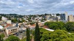 Concurso Prefeitura de Concórdia-SC 2026: Sai edital com 8 vagas Concurso Prefeitura de Concórdia-SC 2026: Sai edital com 8 vagas