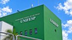 UNIFESP abre vaga para Professor com salário de R$ 6,1 mil UNIFESP abre vaga para Professor com salário de R$ 6,1 mil