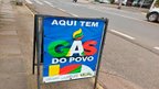 Gás do Povo em Novembro; veja quem recebe no dia 10 Gás do Povo em Novembro; veja quem recebe no dia 10