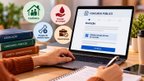 Isenção em concursos: veja quem pode pedir e como fazer