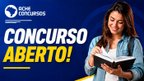 Concurso da Câmara de Altair-SP é aberto; veja cargos