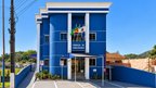 Edital São Francisco do Sul-SC 2026: Câmara abre concurso de até R$ 10.924