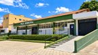 Concurso Prefeitura de Sarapuí-SP 2026; veja edital 