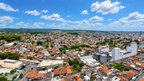 Edital Prefeitura de Varginha-MG abre vagas para Auxiliar de Educador Edital Prefeitura de Varginha-MG abre vagas para Auxiliar de Educador