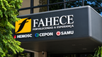 FAHECE-SC abre vaga para Fonoaudiólogo no CEPON