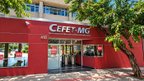 CEFET-MG abre vaga para professor substituto; veja edital CEFET-MG abre vaga para professor substituto; veja edital