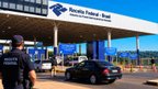 Congresso aprova adicional de fronteira de 110% para servidores da Receita e PRF Congresso aprova adicional de fronteira de 110% para servidores da Receita e PRF