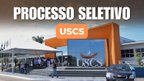 Universidade de São Caetano do Sul-SP abre mais de 200 vagas para professores Universidade de São Caetano do Sul-SP abre mais de 200 vagas para professores