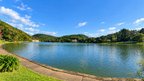 Edital Teutônia-RS: Prefeitura abre vagas de até R$ 13.844
