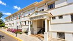 Concurso São José do Inhacorá-RS 2026: Prefeitura abre vagas de até R$ 9,8 mil