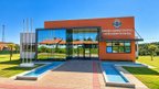 Prefeitura de Capão Bonito do Sul-RS abre vaga para Engenheiro Civil Prefeitura de Capão Bonito do Sul-RS abre vaga para Engenheiro Civil
