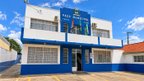 Prefeitura de Paranapanema-SP abre processo seletivo para Professores Prefeitura de Paranapanema-SP abre processo seletivo para Professores