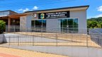 Câmara de Santa Terezinha do Progresso-SC abre concurso para 4 cargos Câmara de Santa Terezinha do Progresso-SC abre concurso para 4 cargos