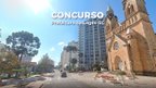 Lages-SC: Prefeitura abre 18 vagas de até R$ 2,9 mil Lages-SC: Prefeitura abre 18 vagas de até R$ 2,9 mil