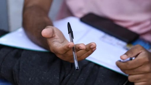Enem 2026: veja 5 novidades da prova e o que o candidato precisa saber Enem 2026: veja 5 novidades da prova e o que o candidato precisa saber