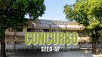 Concurso SEED-AP: governo reduz nota de corte para 50% e contrata FGV para novas etapas Concurso SEED-AP: governo reduz nota de corte para 50% e contrata FGV para novas etapas