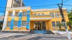 Prefeitura de Canoas-RS abre concurso com 76 vagas na Educação Prefeitura de Canoas-RS abre concurso com 76 vagas na Educação